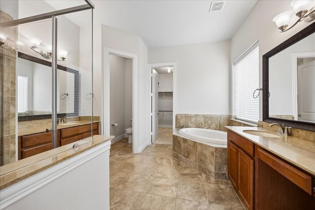 315 Westwood Drive, League City, TX 77573