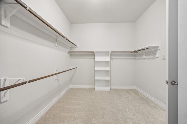 315 Westwood Drive, League City, TX 77573