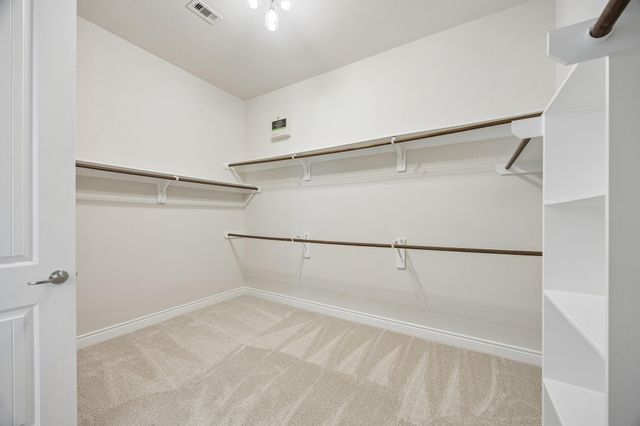315 Westwood Drive, League City, TX 77573