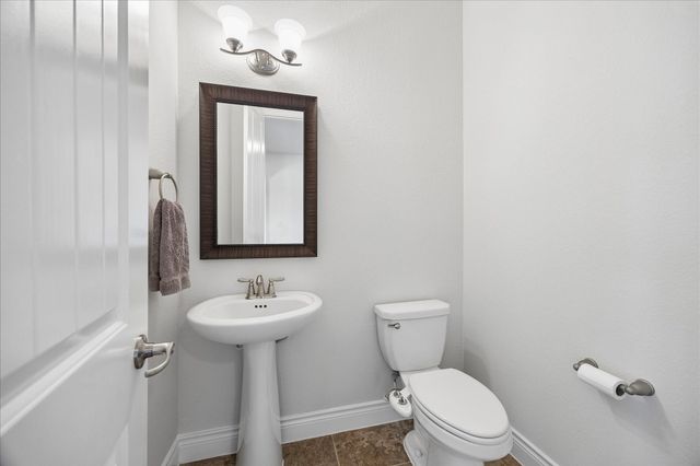 315 Westwood Drive, League City, TX 77573