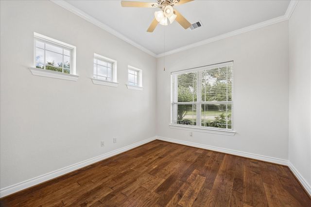 315 Westwood Drive, League City, TX 77573