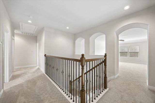 315 Westwood Drive, League City, TX 77573