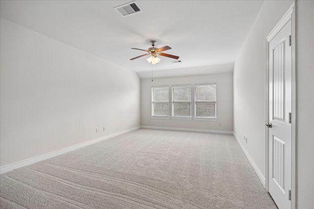 315 Westwood Drive, League City, TX 77573