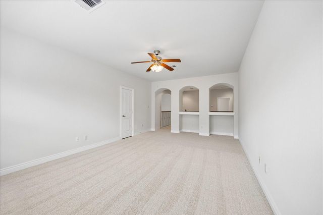 315 Westwood Drive, League City, TX 77573