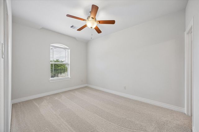 315 Westwood Drive, League City, TX 77573