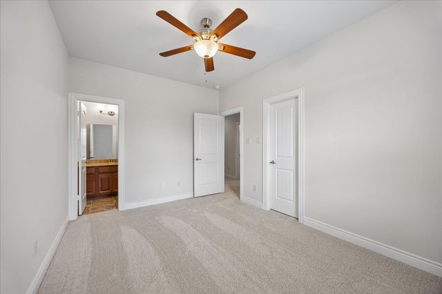 315 Westwood Drive, League City, TX 77573