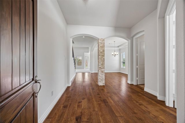315 Westwood Drive, League City, TX 77573