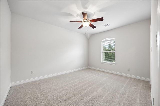 315 Westwood Drive, League City, TX 77573