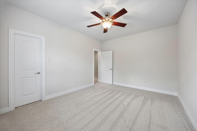 315 Westwood Drive, League City, TX 77573