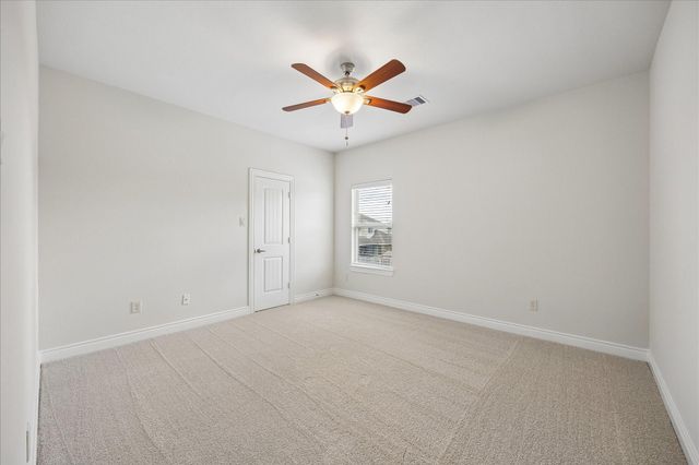 315 Westwood Drive, League City, TX 77573