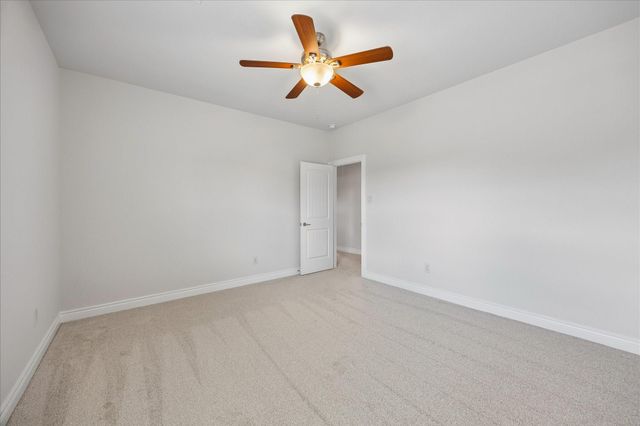 315 Westwood Drive, League City, TX 77573