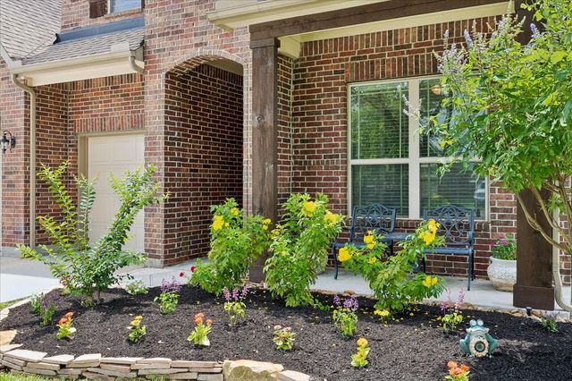 315 Westwood Drive, League City, TX 77573