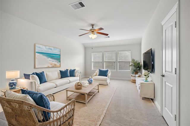 315 Westwood Drive, League City, TX 77573