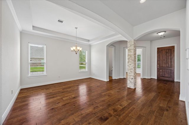 315 Westwood Drive, League City, TX 77573