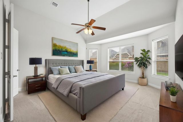 315 Westwood Drive, League City, TX 77573