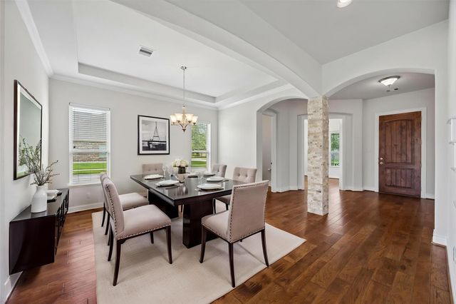 315 Westwood Drive, League City, TX 77573