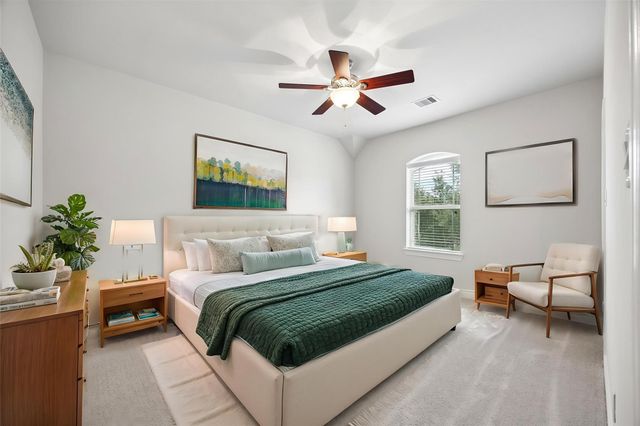 315 Westwood Drive, League City, TX 77573