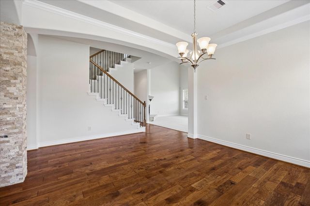 315 Westwood Drive, League City, TX 77573