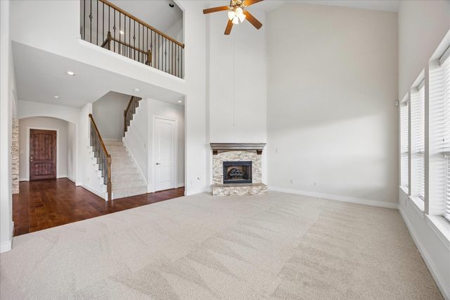 315 Westwood Drive, League City, TX 77573