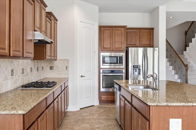 315 Westwood Drive, League City, TX 77573