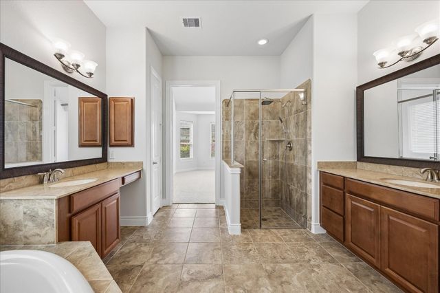 315 Westwood Drive, League City, TX 77573