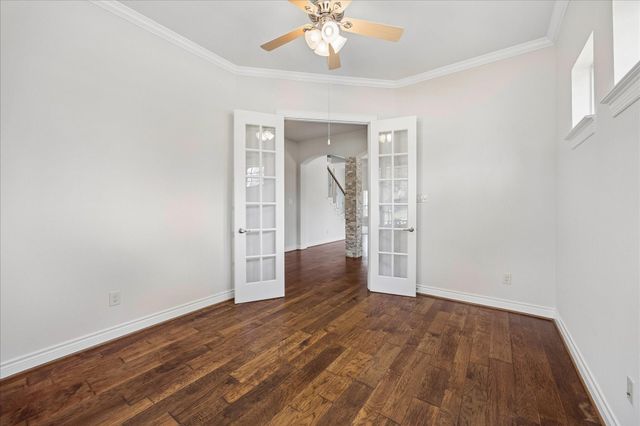 315 Westwood Drive, League City, TX 77573