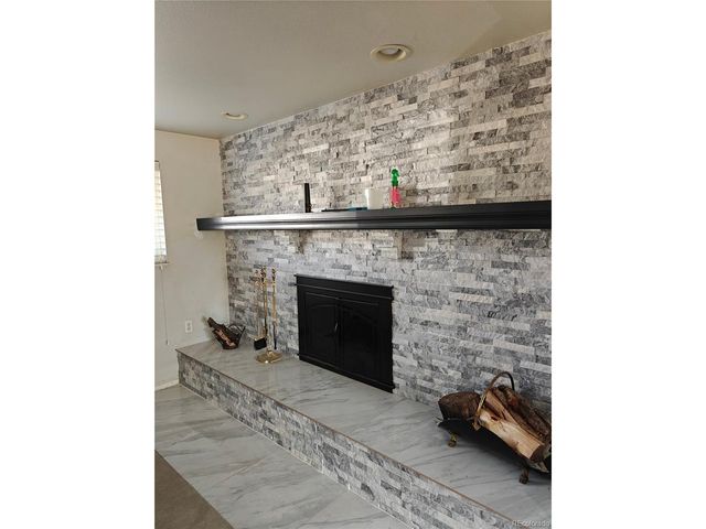 6164 S Eaton Ct, Littleton, CO 80123