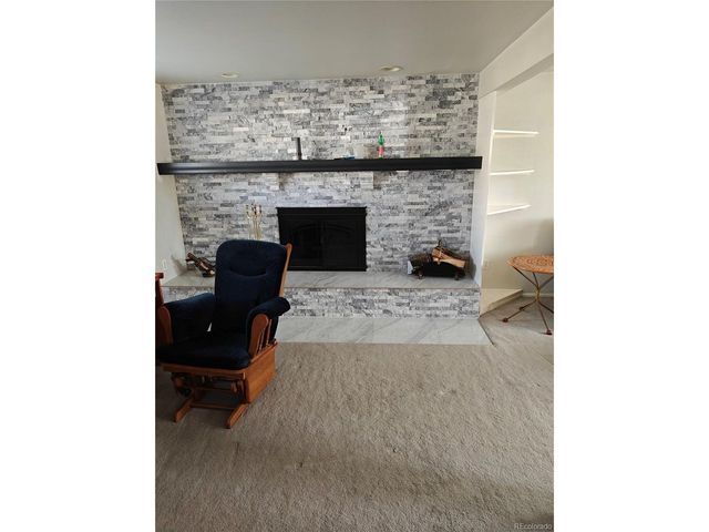 6164 S Eaton Ct, Littleton, CO 80123