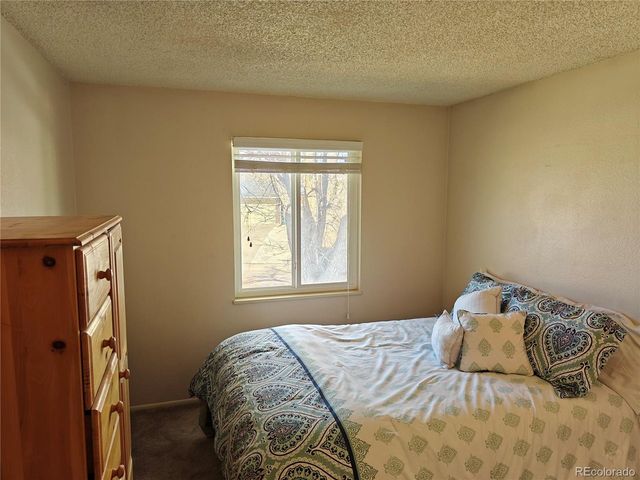 6164 S Eaton Ct, Littleton, CO 80123