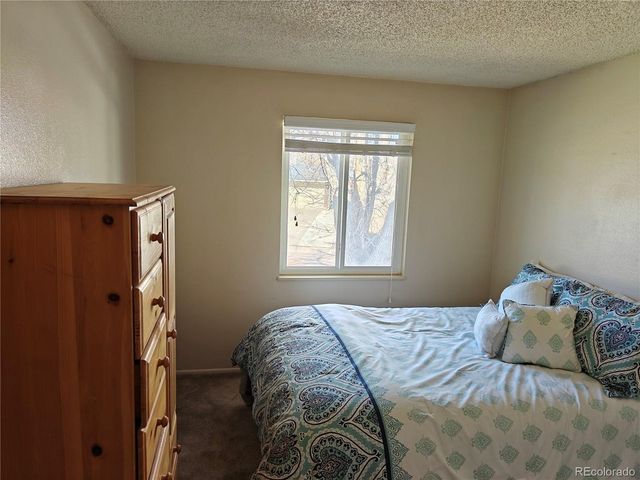 6164 S Eaton Ct, Littleton, CO 80123