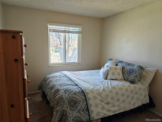 6164 S Eaton Ct, Littleton, CO 80123