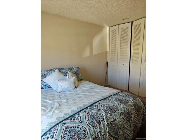 6164 S Eaton Ct, Littleton, CO 80123