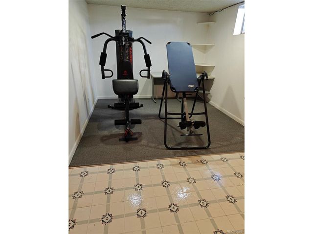 6164 S Eaton Ct, Littleton, CO 80123