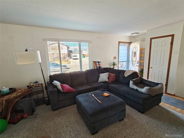 6164 S Eaton Ct, Littleton, CO 80123