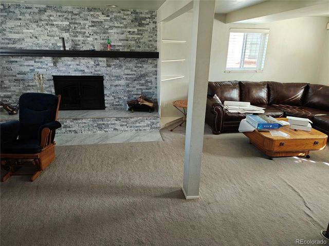 6164 S Eaton Ct, Littleton, CO 80123