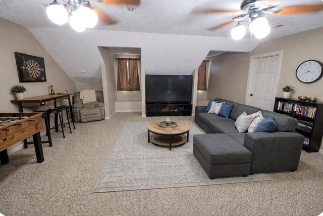 4 Hickory Lane, Dayton, TX 77535