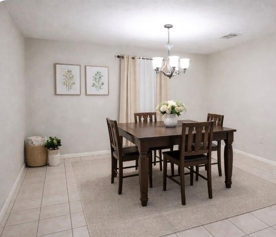 4 Hickory Lane, Dayton, TX 77535