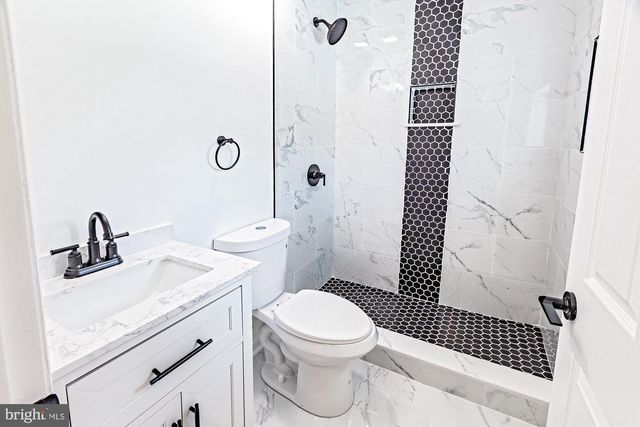 1419 VICTORY AVE, Williamstown, NJ 08094