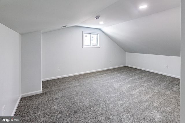 1419 VICTORY AVE, Williamstown, NJ 08094