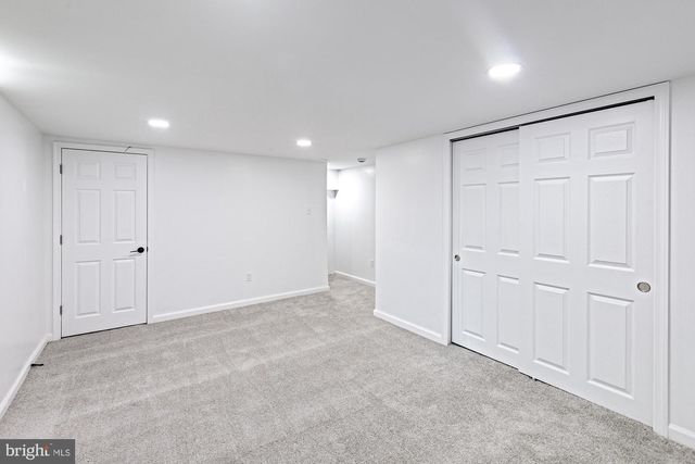 1419 VICTORY AVE, Williamstown, NJ 08094