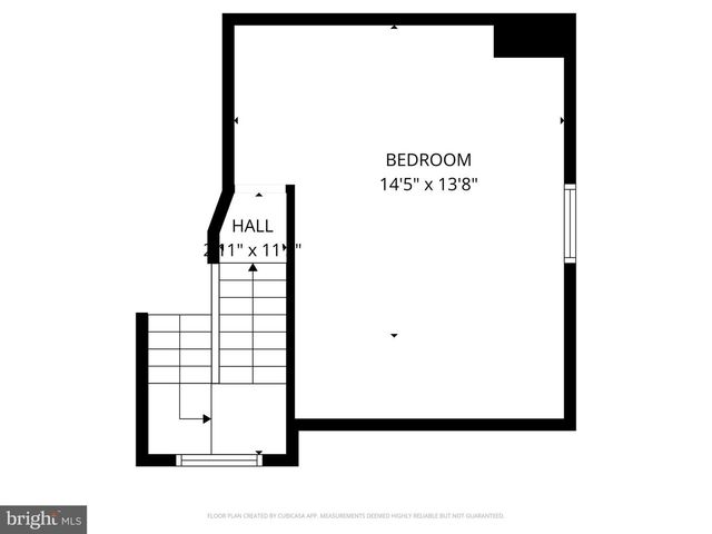 1419 VICTORY AVE, Williamstown, NJ 08094