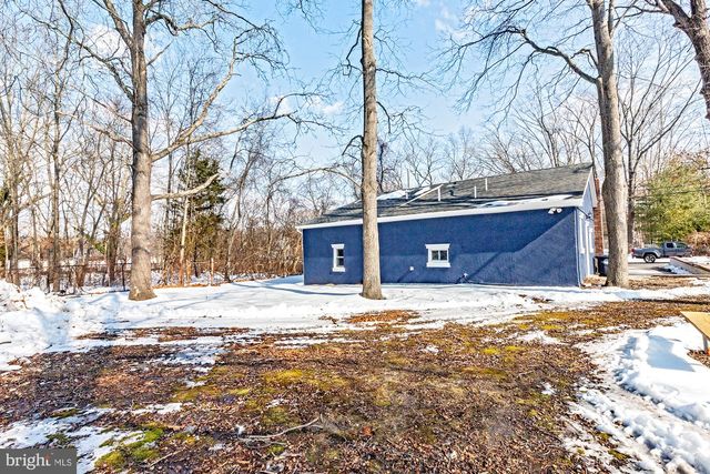 1419 VICTORY AVE, Williamstown, NJ 08094