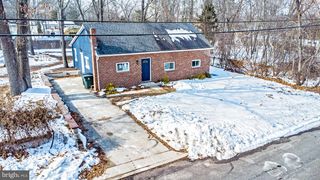 1419 VICTORY AVE, Williamstown, NJ 08094