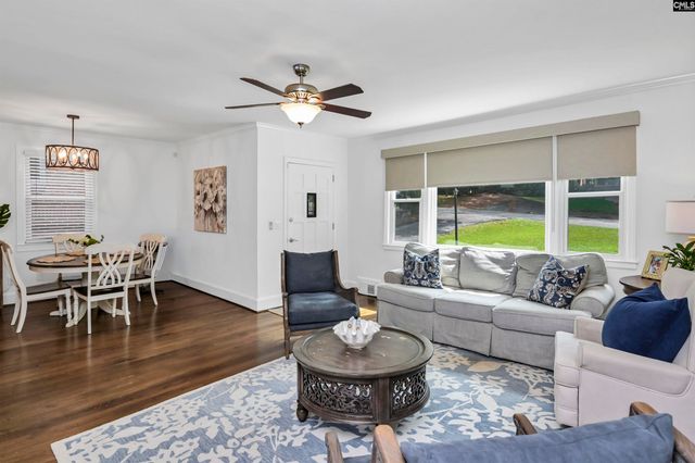 613 Wando Street, Columbia, SC 29205