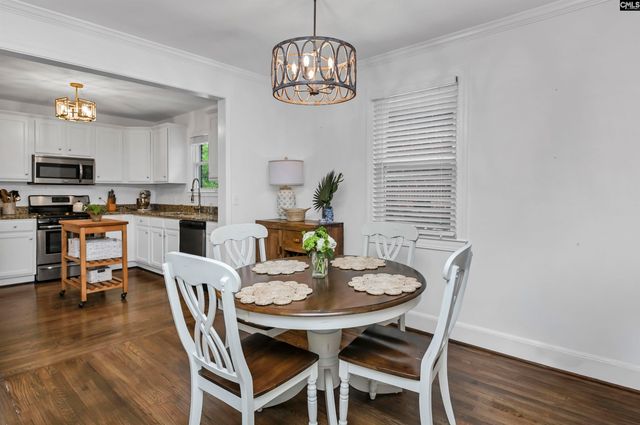 613 Wando Street, Columbia, SC 29205