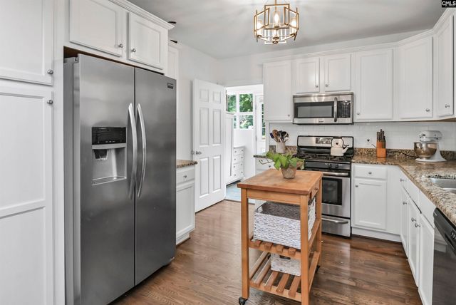 613 Wando Street, Columbia, SC 29205