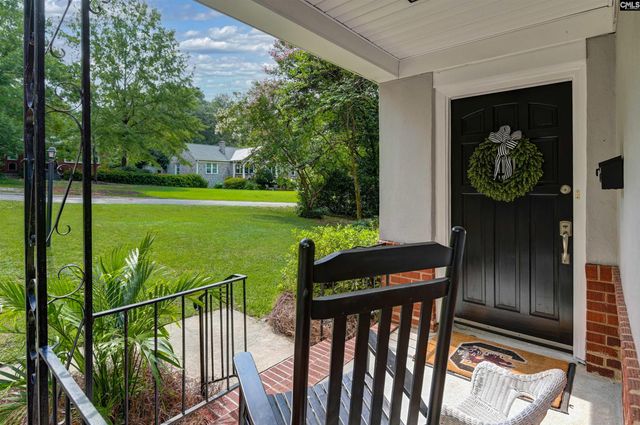 613 Wando Street, Columbia, SC 29205