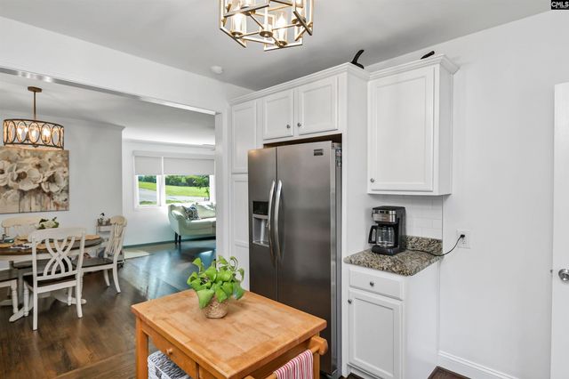 613 Wando Street, Columbia, SC 29205