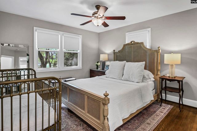613 Wando Street, Columbia, SC 29205