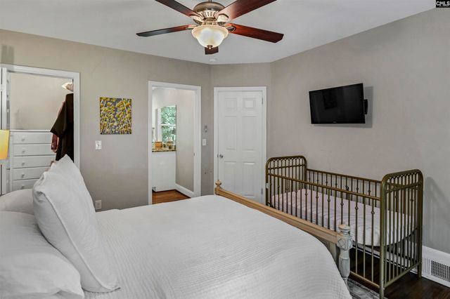 613 Wando Street, Columbia, SC 29205